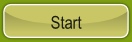 Start.