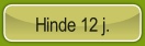 Hinde 12 j..