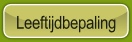 Leeftijdbepaling.
