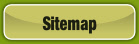 Sitemap.