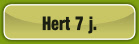 Hert 7 j..