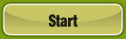 Start.
