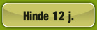 Hinde 12 j..