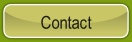 Contact.