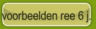 voorbeelden ree 6 j..