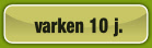  varken 10 j..