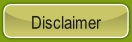 Disclaimer.