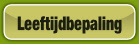 Leeftijdbepaling.