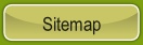 Sitemap.