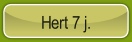 Hert 7 j..