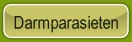 Darmparasieten.