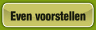 Even voorstellen.