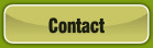 Contact.