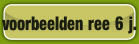 voorbeelden ree 6 j..